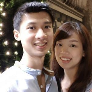 Fandy - Ester